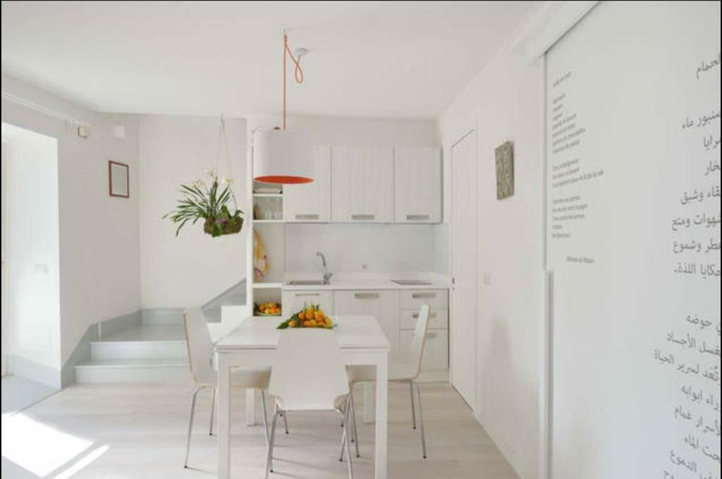 Community Rooms & Wine Favara Exterior photo